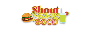 Shout Vegan Good